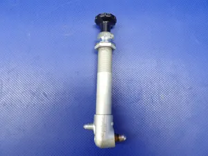 Cessna 172 / 172RG Kohler Fuel Primer K-2403-4  (0626-1250)